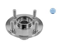 MEYLE 30-14 652 0002 Wheel Hub