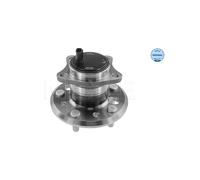 MEYLE 30-14 750 0013 Wheel Hub Rear for