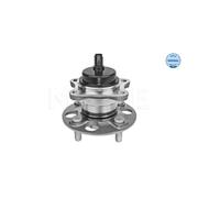 MEYLE 30-14 752 0001 Wheel Hub Rear for Yaris Charade
