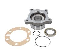 MEYLE 30-14 752 0014 Wheel Hub