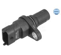 MEYLE 30-14 810 0001 SENSOR CAMSHAFT POSITION