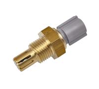 MEYLE 30-14 812 0002 Intake air temperature sensor