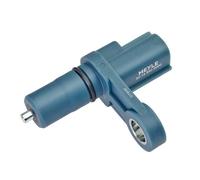 MEYLE 30-14 840 0000 Sensor, speed / RPM