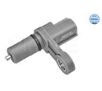 MEYLE 30-14 840 0000 Sensor, speed / RPM