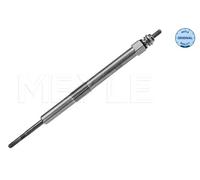 MEYLE 30-14 860 0005 Glow Plug for MINI,TOYOTA