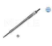 MEYLE 30-14 860 0007 Glow plug
