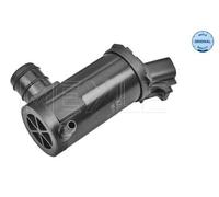 MEYLE 30-14 870 0000 Windscreen washer pump