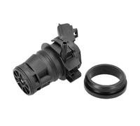 MEYLE 30-14 870 0001 Water Pump, window cleaning