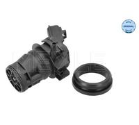 MEYLE 30-14 870 0001 Windscreen washer pump