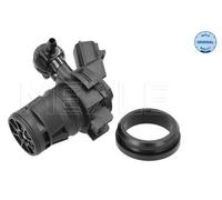 MEYLE 30-14 870 0003 Windscreen washer pump