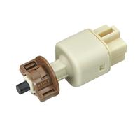 MEYLE 30-14 890 0000 Brake Light Switch