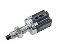 MEYLE 30-14 890 0001 Brake Light Switch