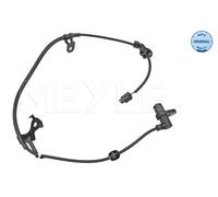 Meyle 30-14 899 0014 Front Right ABS Wheel Sensor Fits Toyota Yaris Verso