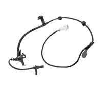 FRONT RIGHT WHEEL SPEED SENSOR 30-14 899 0018 MEYLE I
