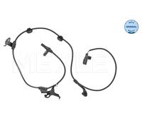 MEYLE 30-14 899 0019 Sensor, wheel speed for TOYOTA