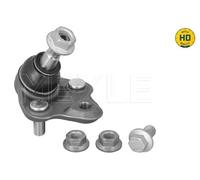 MEYLE 30-16 010 0084/HD Ball Joint