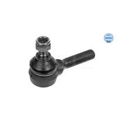 Steering rod end outer with left-hand thread 30-16 020 0004 MEYLE for VW TOYOTA