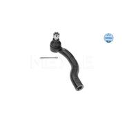 MEYLE 30-16 020 0021 Track Tie Rod End Left for RAV 4 NX HS