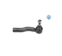 MEYLE 30-16 020 0140 Track rod end