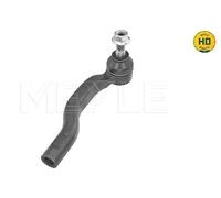 MEYLE 30-16 020 0162/HD Track rod end