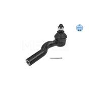 MEYLE 30-16 020 0166 Track rod end