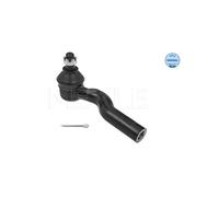 MEYLE 30-16 020 0167 Track rod end
