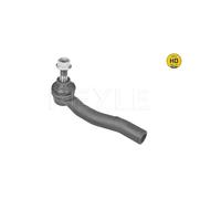 MEYLE 30-16 020 0171/HD Track rod end