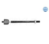 MEYLE 30-16 031 0031 INNER TIE ROD Front LH,Front RH
