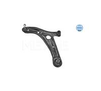 MEYLE 30-16 050 0026 Suspension arm