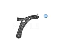 CONTROLTRAILING ARM WHEEL SUSPENSION 30-16 050 0027 FOR TOYOTA YARIS/VERSO/FUN
