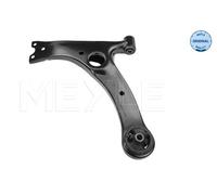 MEYLE 30-16 050 0038 Wheel Suspension Control Trailing Arm Front Left For Toyota