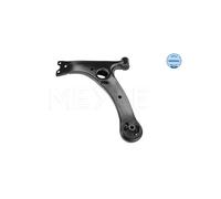 MEYLE 30-16 050 0038 Wheel Suspension Control Trailing Arm Front Left For Toyota