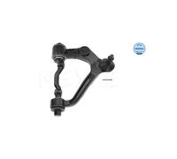 Track Control Arm for TOYOTA DYNA IV Bus HIACE MEYLE 30-16 050 0090