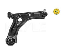 Meyle 30-16 050 0136/HD Front Right Lower Suspension Control Arm Fits Citroën C1