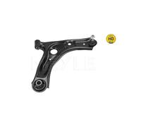 MEYLE Track Control Trailing Arm Front Right Lower Fits Citroen PEUGEOT TOYOTA