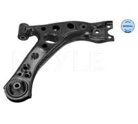 MEYLE 30-16 050 0149 Suspension arm