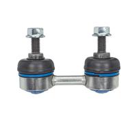MEYLE 30-16 060 0006/HD Anti-roll bar link
