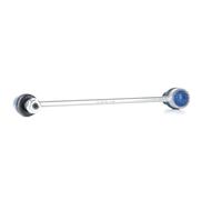 MEYLE 30-16 060 0017/HD Anti-roll bar link
