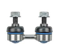 MEYLE 30-16 060 0026/HD Anti-roll bar link