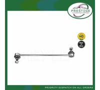 MEYLE 30-16 060 0053/HD Anti-roll bar link