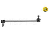 MEYLE 30-16 060 0053/HD Anti-roll bar link