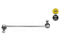 MEYLE 30-16 060 0053/HD Anti-roll bar link