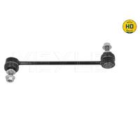 Meyle 30-16 060 0092/HD Front Anti Roll Bar Link Fits Suzuki Toyota Across Rav 4