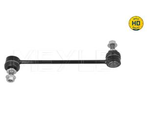 Meyle 30-16 060 0092/HD Front Anti Roll Bar Link Fits Suzuki Toyota Across Rav 4