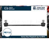Meyle Stabiliser Bar Link / Coupling Rod 30-160600096 - Front Left/Right