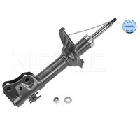 Meyle Shock Absorber 30-26 623 0013 Front