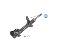 MEYLE 30-26 623 0013 Shock absorber