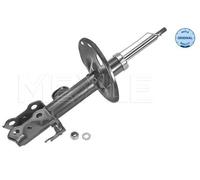 MEYLE 30-26 623 0014 Shock absorber