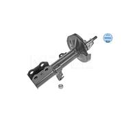 MEYLE 30-26 623 0017 Shock absorber