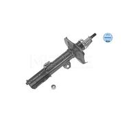 MEYLE 30-26 623 0018 Shock absorber